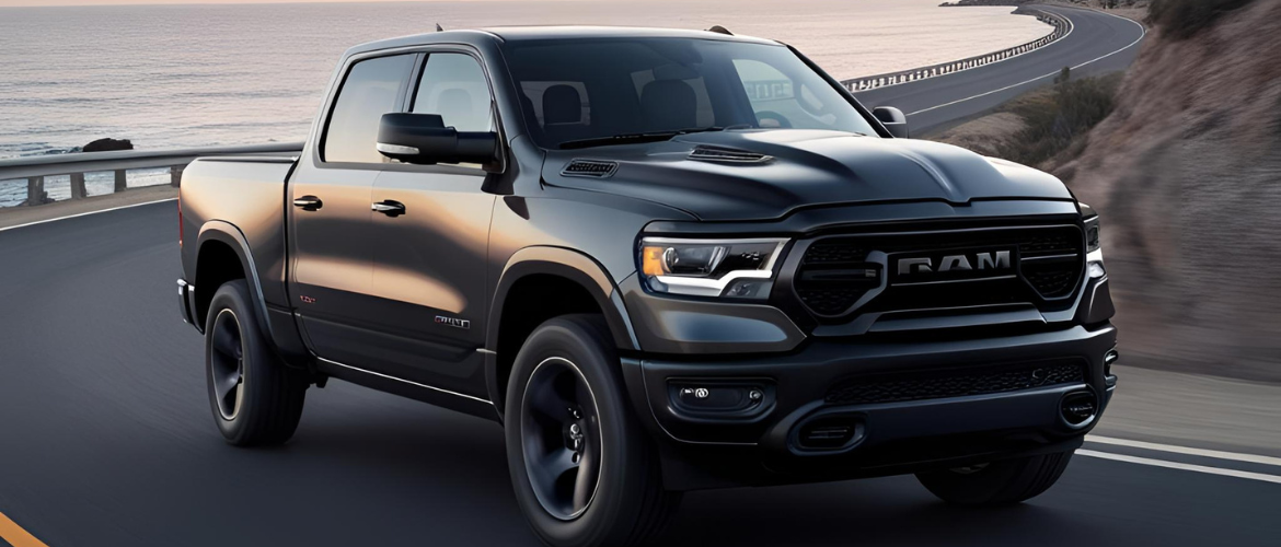 AI-Foto’s voor American Car Parts Center (1170 x 500 px) (1)
