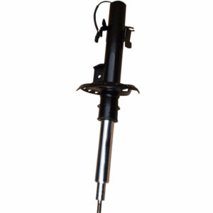Spark Plug Test Product