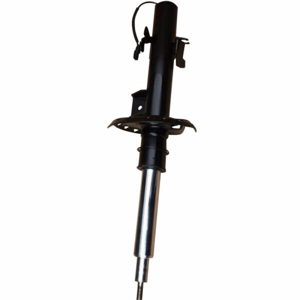 Spark Plug Test Product