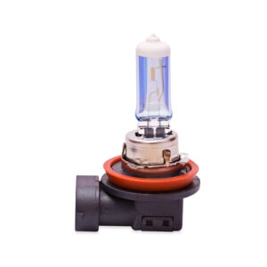 Oil Drain Plug Test Product